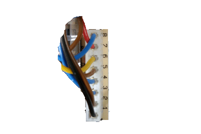 bx pt bahama honeywell pcb con x3.gif